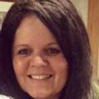 Profile avatar image for Jodella