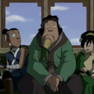 Profile avatar image for Jonaz