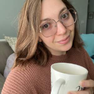 Profile avatar image for AlyceBLetItBe