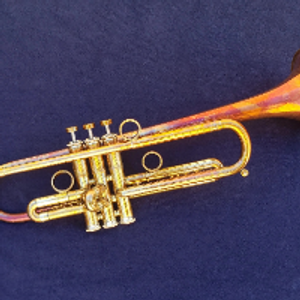 Profile avatar image for jazzguywrites