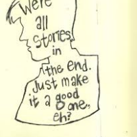 Profile avatar image for LivPatch