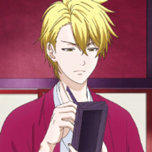 Profile avatar image for aptau