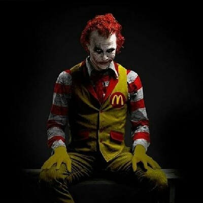 Profile avatar image for Griffindor