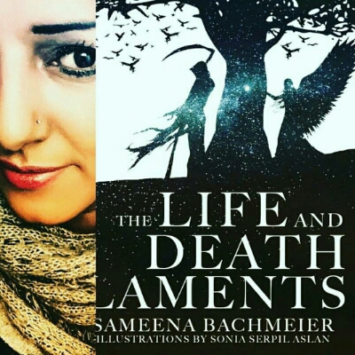 Profile avatar image for BabydollLaments