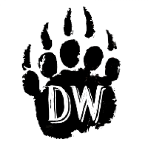 Profile avatar image for desmondwrite