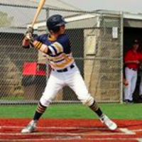 Profile avatar image for aroberge18