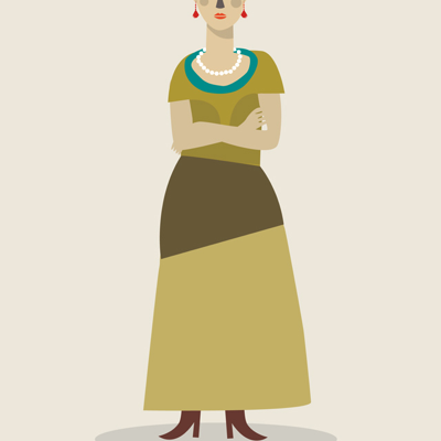 Profile avatar image for torreska