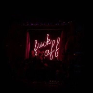 Profile avatar image for GadFly