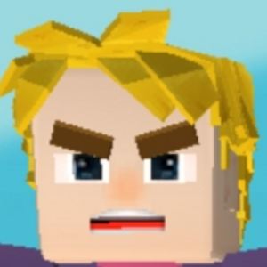 Profile avatar image for DilshanSS1