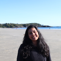 Profile avatar image for radharaina