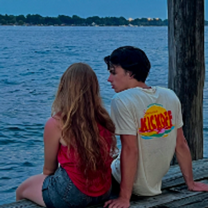 Profile avatar image for Allycat9155