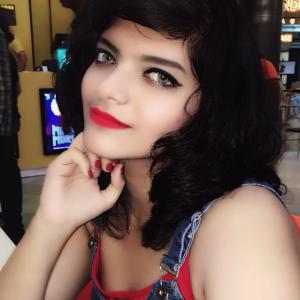 Profile avatar image for EssenceOfJoy