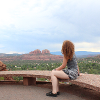 Profile avatar image for SunsetDayDream