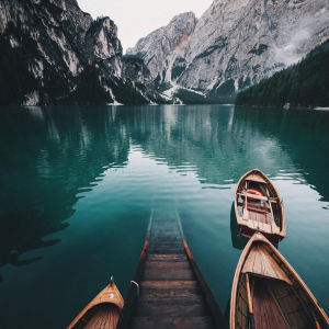 Profile avatar image for kararuss256