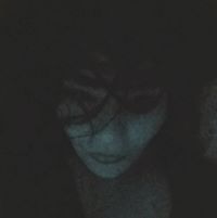 Profile avatar image for LelaCintron