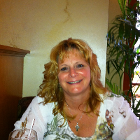 Profile avatar image for gr8futr4gp