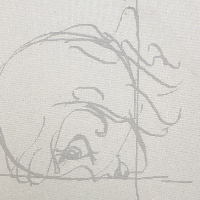 Profile avatar image for DecemberInking