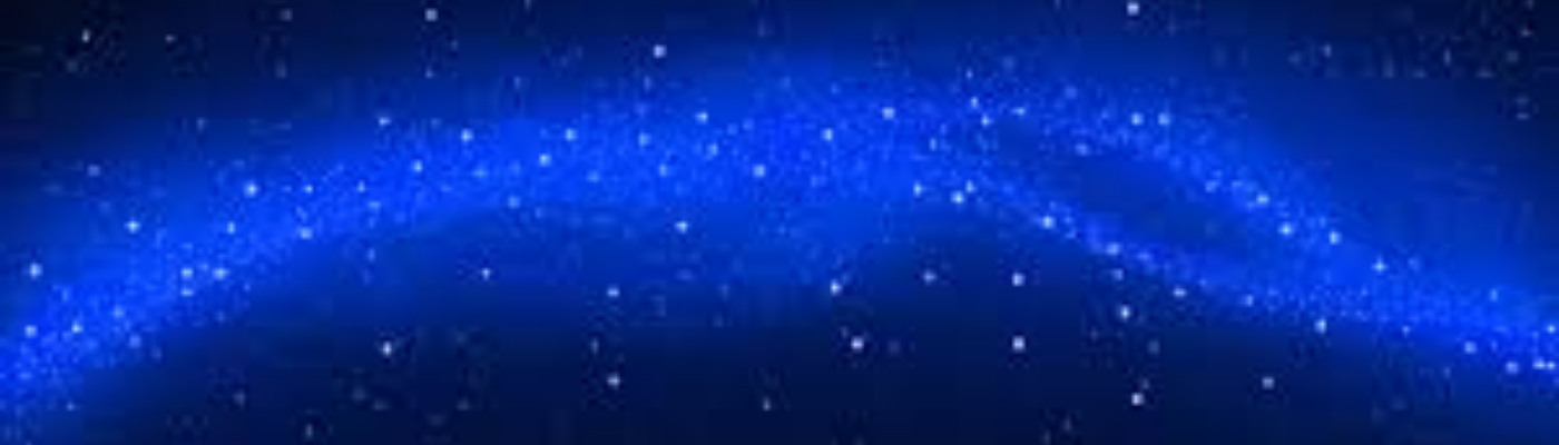 Profile banner image for Ajs