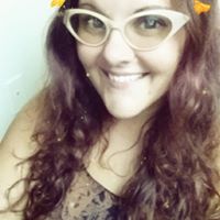 Profile avatar image for HappeeMona