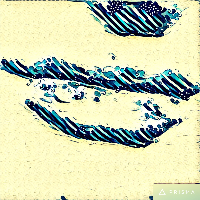 Profile avatar image for ClarkyGrace