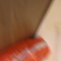 Profile avatar image for missxunderstd