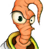 Profile avatar image for WormDogg