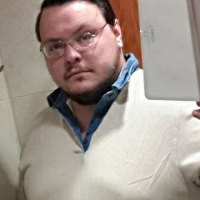 Profile avatar image for Deiticlast