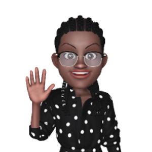 Profile avatar image for Verafavour