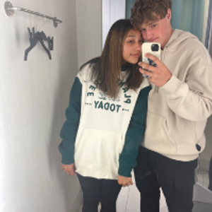 Profile avatar image for EstpeGrace17