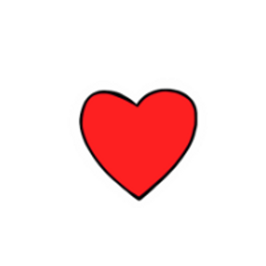 Profile avatar image for Wordlover