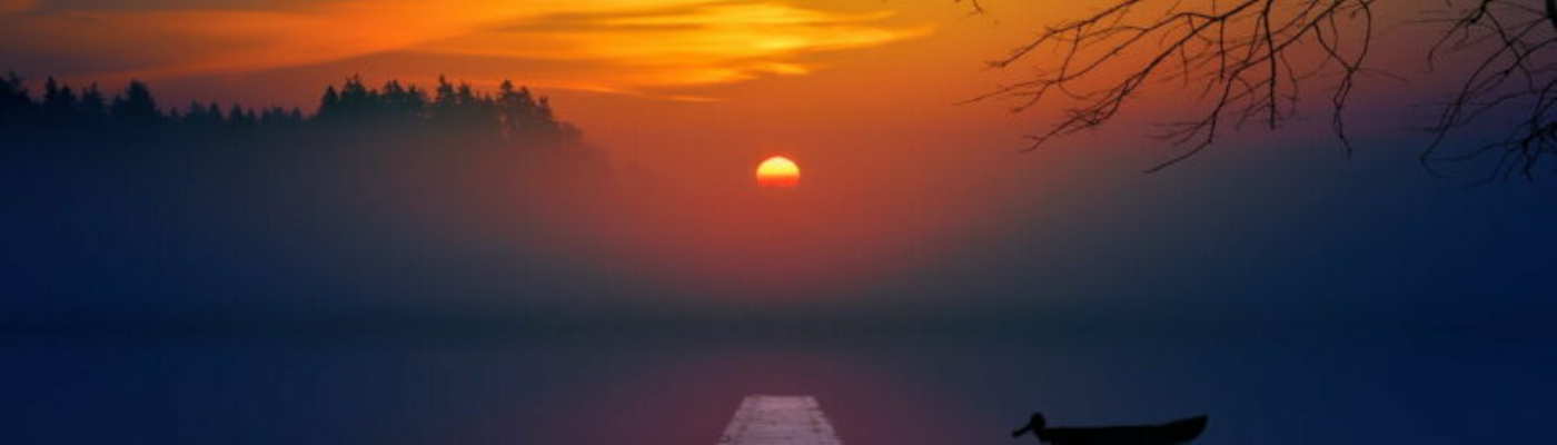 Profile banner image for alexiskarpouzos