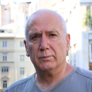 Profile avatar image for alexiskarpouzos