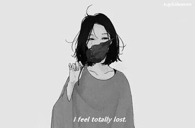 Profile avatar image for anonlovespink