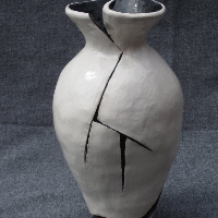 Profile avatar image for SlightlyCracked