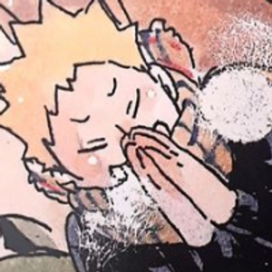 Profile avatar image for iamnotjasmine