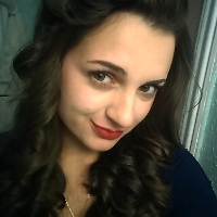 Profile avatar image for alphabetsoup