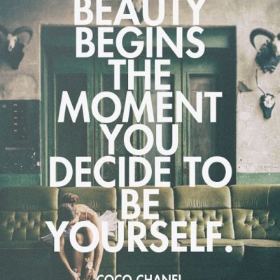 Profile avatar image for KAlexWalker