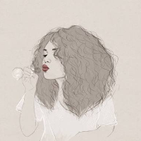 Profile avatar image for stardusts