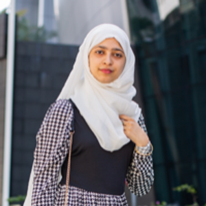 Profile avatar image for OvidThinker