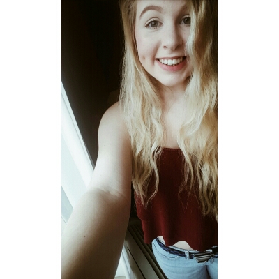 Profile avatar image for imasam