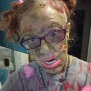 Profile avatar image for EvaShelton