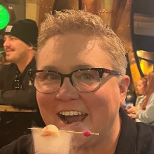 Profile avatar image for silksinger