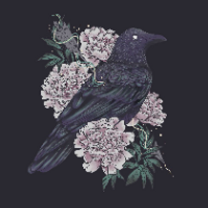 Profile avatar image for angelahope