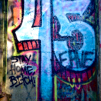 Profile avatar image for brokenunaware