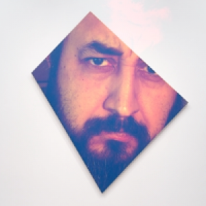 Profile avatar image for rh