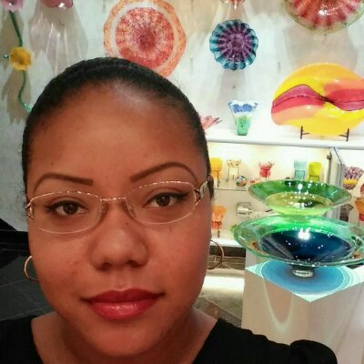 Profile avatar image for lyricalincline