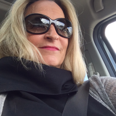 Profile avatar image for Sofreea