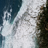 Profile avatar image for The17thfred