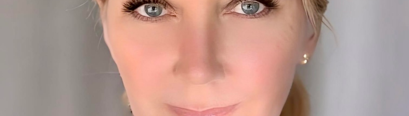 Profile banner image for Loramorel