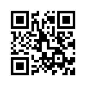 Profile avatar image for Loramorel